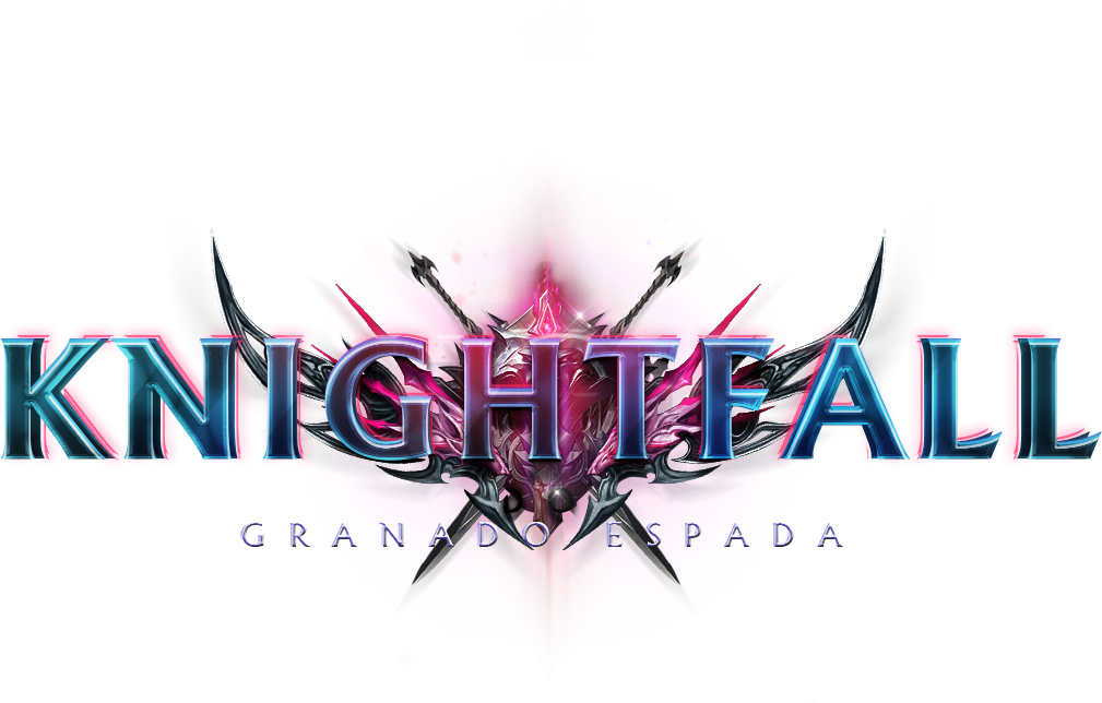 Knightfall GE