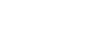Knightfall GE